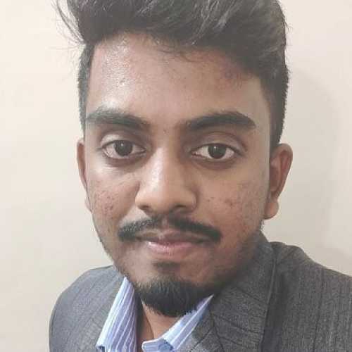 Profile-Photo